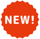 NEW!